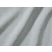 Thumb_19588_992_1