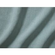 Thumb_19588_993_1