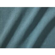 Thumb_19588_994_1
