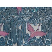 Thumb_10881_544_1