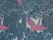 Thumb_10881_544_1
