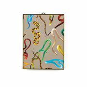 Thumb_zerkalo_snakes_medium_1