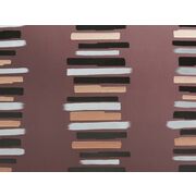 Thumb_10882_486_1