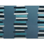 Thumb_10882_564_1