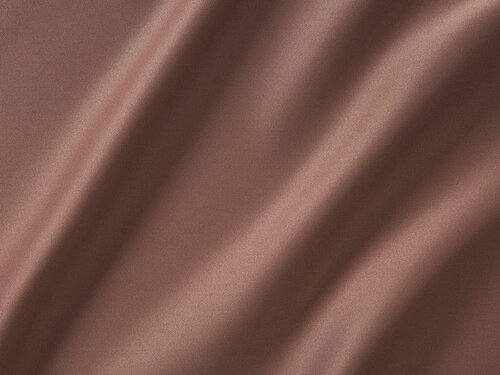 Medium_10886_447_1