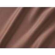 Thumb_10886_447_1