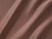 Thumb_10886_447_1