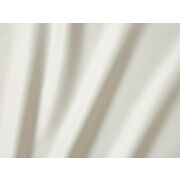 Thumb_10886_985_1