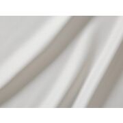 Thumb_10886_993_1
