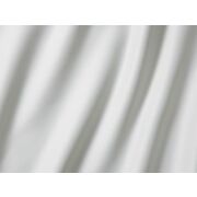 Thumb_10886_996_1
