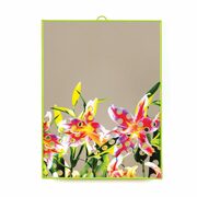 Thumb_zerkalo_flowers_with_holes_big_1