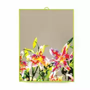 Thumb_zerkalo_flowers_with_holes_big_1
