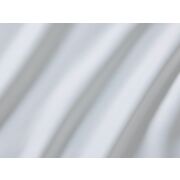 Thumb_10886_980_1