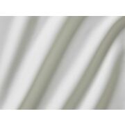 Thumb_10886_981_1