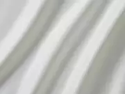 Thumb_10886_992_1
