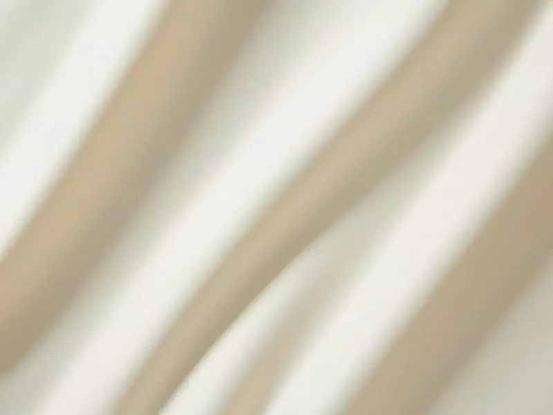 Big_10886_882_1