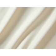 Thumb_10886_882_1