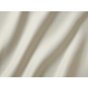 Thumb_10886_983_1