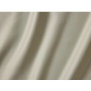 Thumb_10886_984_1