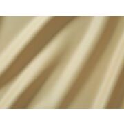 Thumb_10886_813_1