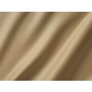 Thumb_10886_884_1