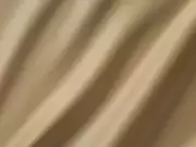 Thumb_10886_884_1
