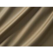 Thumb_10886_895_1