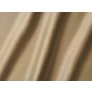 Thumb_10886_896_1