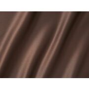 Thumb_10886_448_1
