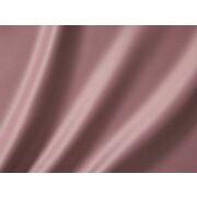 Thumb_10886_445_1