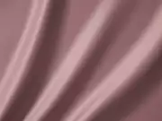 Thumb_10886_445_1