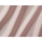 Thumb_10886_443_1