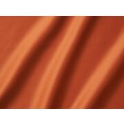 Thumb_10886_224_1