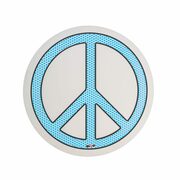 Thumb_zerkalo_peace_1