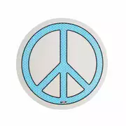 Thumb_zerkalo_peace_1