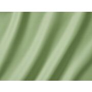Thumb_10886_773_1