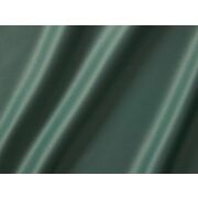 Thumb_10886_777_1