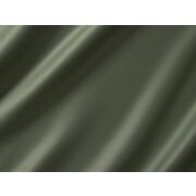 Thumb_10886_787_1