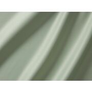 Thumb_10886_672_1