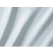 Thumb_10886_563_1
