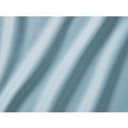 Thumb_10886_562_1