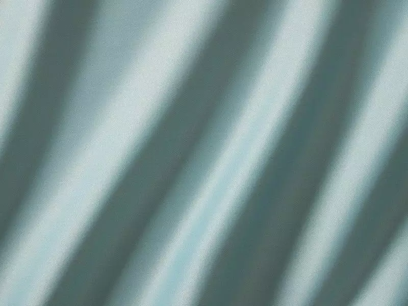 Big_10886_663_1