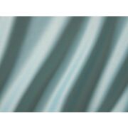 Thumb_10886_663_1