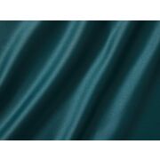 Thumb_10886_679_1