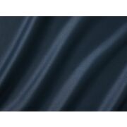 Thumb_10886_559_1