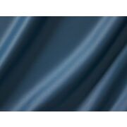 Thumb_10886_557_1