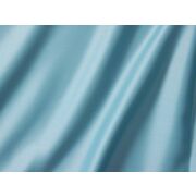 Thumb_10886_555_1