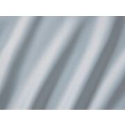 Thumb_10886_997_1