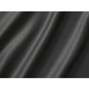Thumb_10886_989_1
