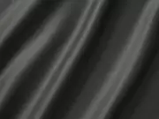 Thumb_10886_989_1